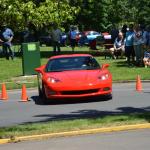 OTRA2013_0891 (July 12, 2013)